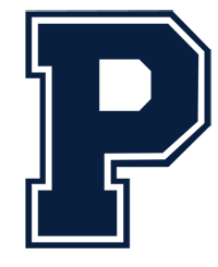p_logo_dark_blue_trans_200x245